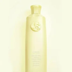 Hair Alchemy   Fortifying Treatment Serum
