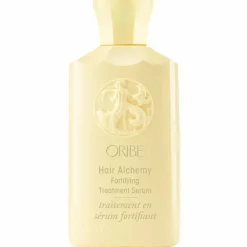 Hair Alchemy   Fortifying Treatment Serum