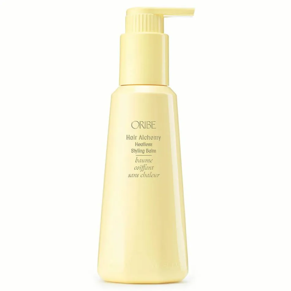 Hair Alchemy Heatless Styling Balm 150 ml