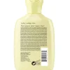 Hair Alchemy   Heatless Styling Value Set