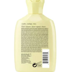 Hair Alchemy Heatless Styling Value Set