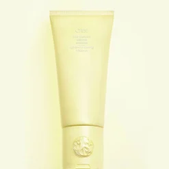 Hair Alchemy   Resilience Conditioner
