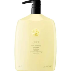 Hair Alchemy   Resilience Conditioner