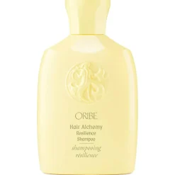 Hair Alchemy   Resilience Shampoo