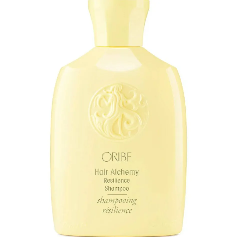Hair Alchemy Resilience Shampoo