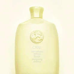 Hair Alchemy Resilience Shampoo