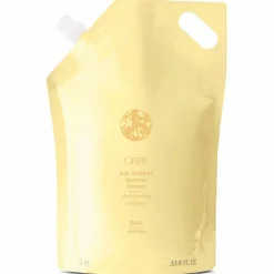 Hair Alchemy   Resilience Shampoo Refill 1 Liter