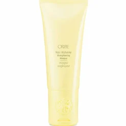 Hair Alchemy   Strengthening Masque 150 ml
