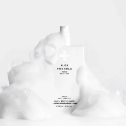 Hair & Body Cleanse 500 ml