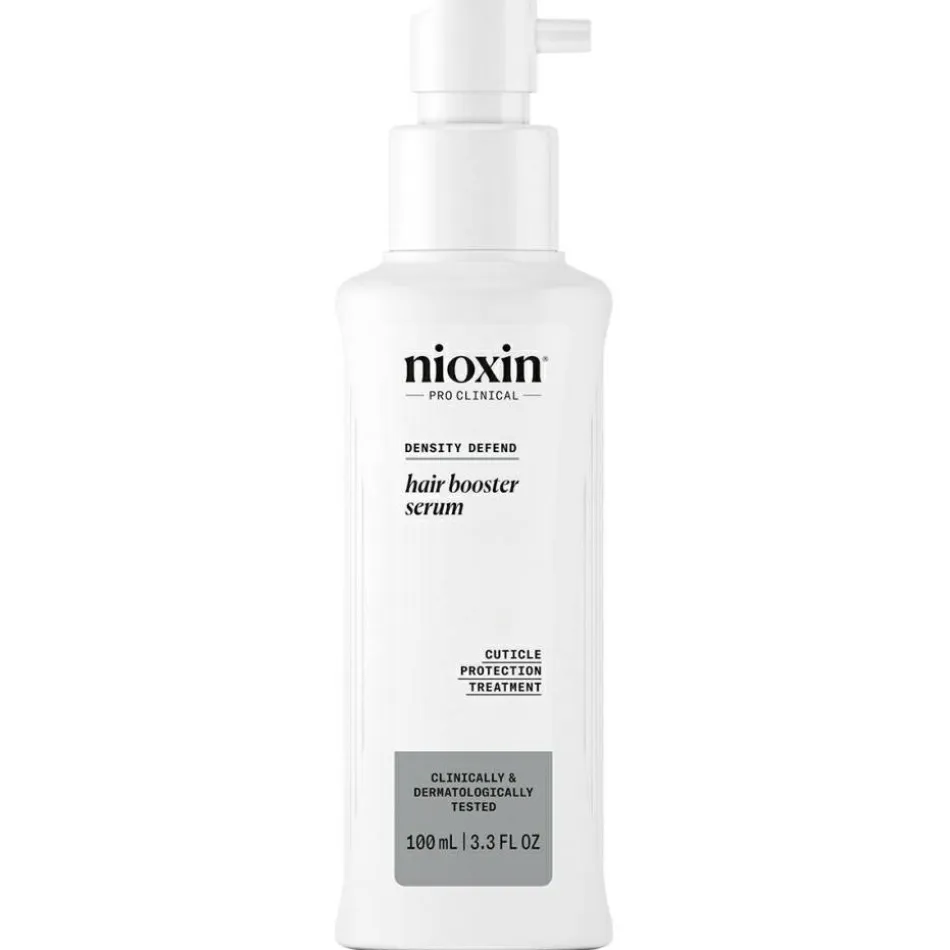 Hair Booster Serum 100 ml
