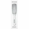 Hair Brush