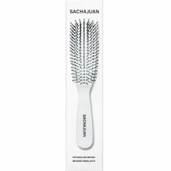 Hair Brush