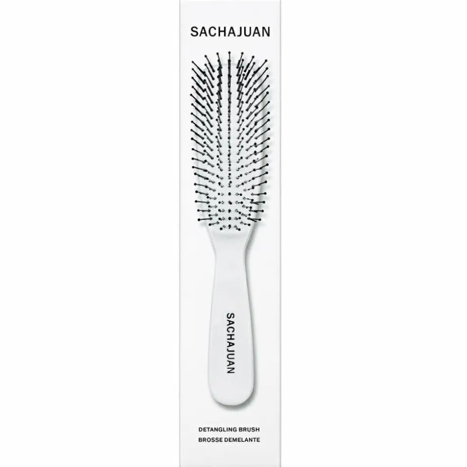Hair Brush