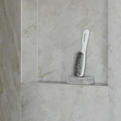 Hair Brush