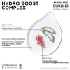 HAIR CARE   Hydro Shampoo 250 ml