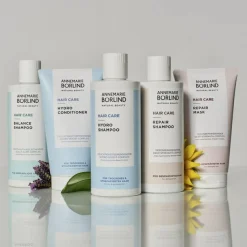 HAIR CARE   Hydro Shampoo 250 ml