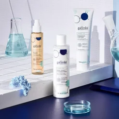 Hair Care Mask 150 ml
