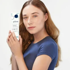 Hair Care Mask 150 ml