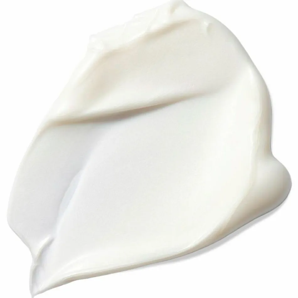 Hair Care Mask 150 ml