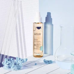 Hair Care Serum 100 ml