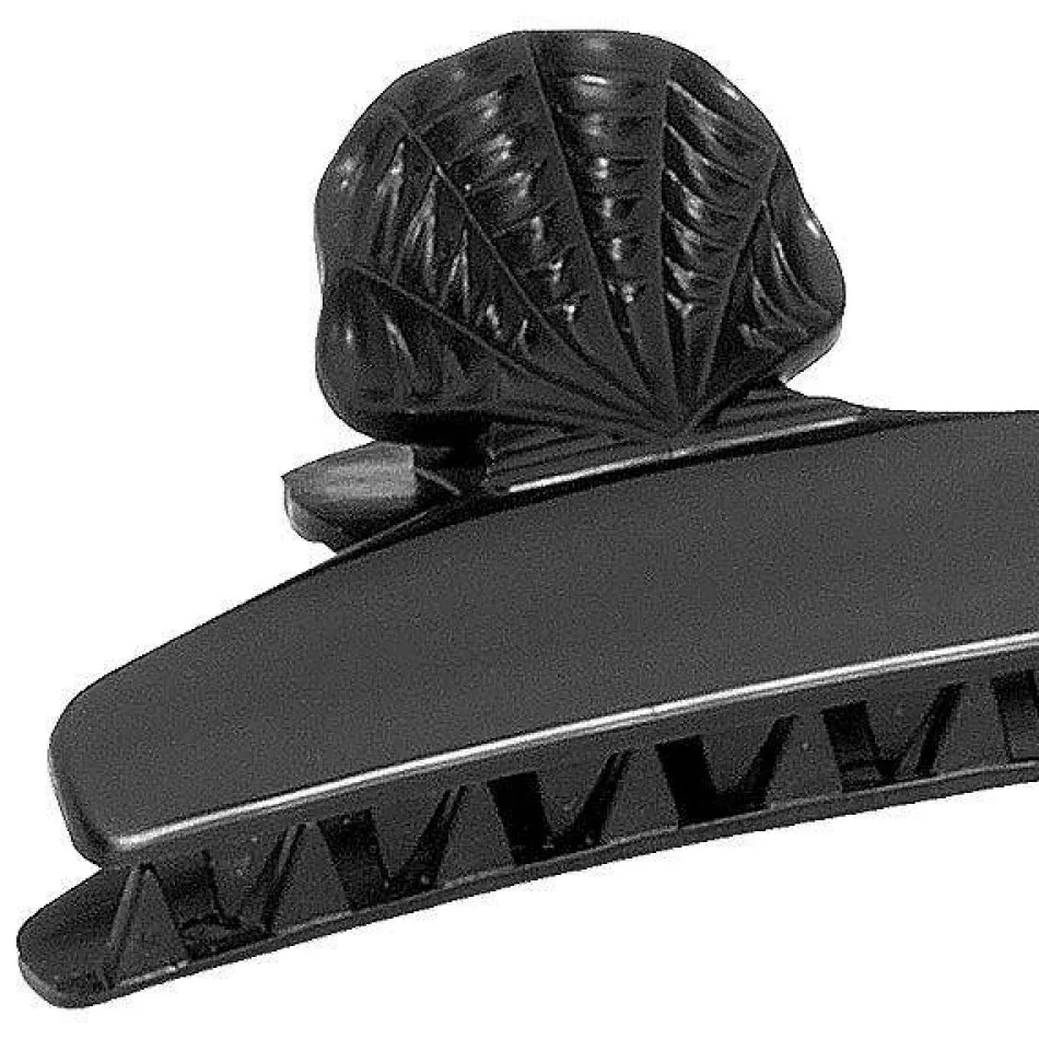 Hair-Clip