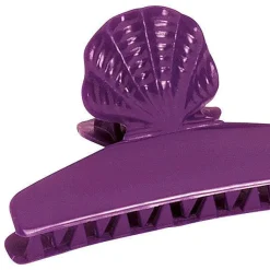 Hair-Clip