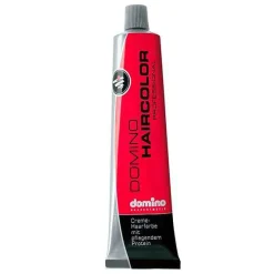 Haircolor Professional