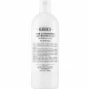 Hair Conditioner and Grooming Aid Formula 133 500 ml