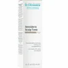 Hair   Densidem Scalp Tonic 150 ml