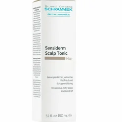 Hair   Densidem Scalp Tonic 150 ml