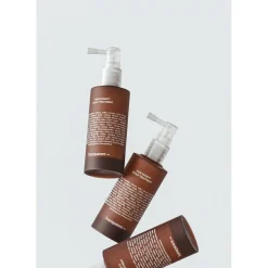 Hair Density Scalp Treatment 50 ml
