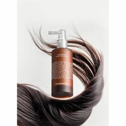 Hair Density Scalp Treatment 50 ml