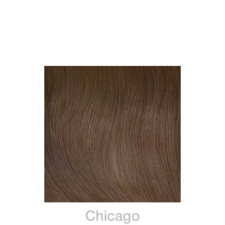 Hair Dress 40 cm