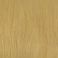 Hair Dress 40 cm