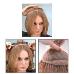 Hair Dress 40 cm
