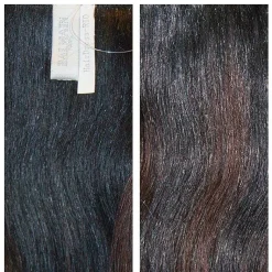 Hair Dress 40 cm