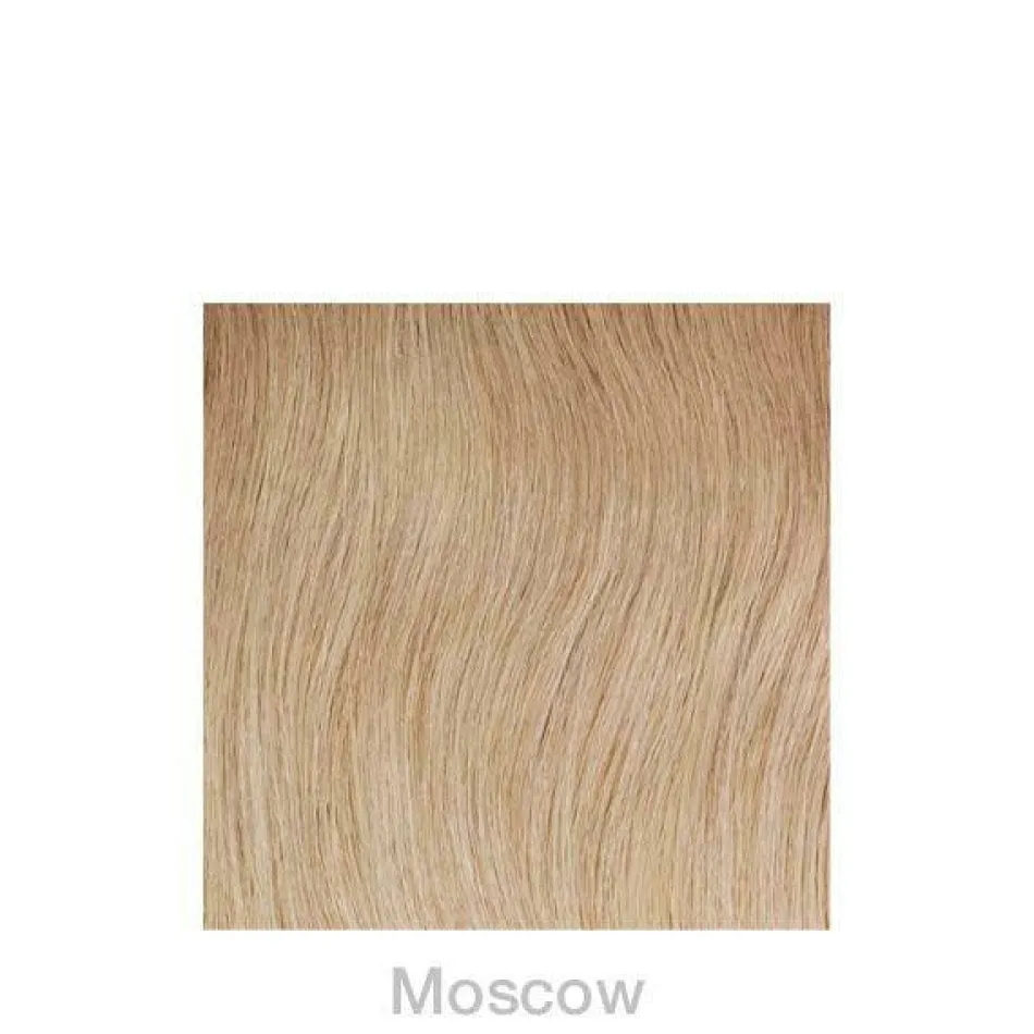 Hair Dress 40 cm