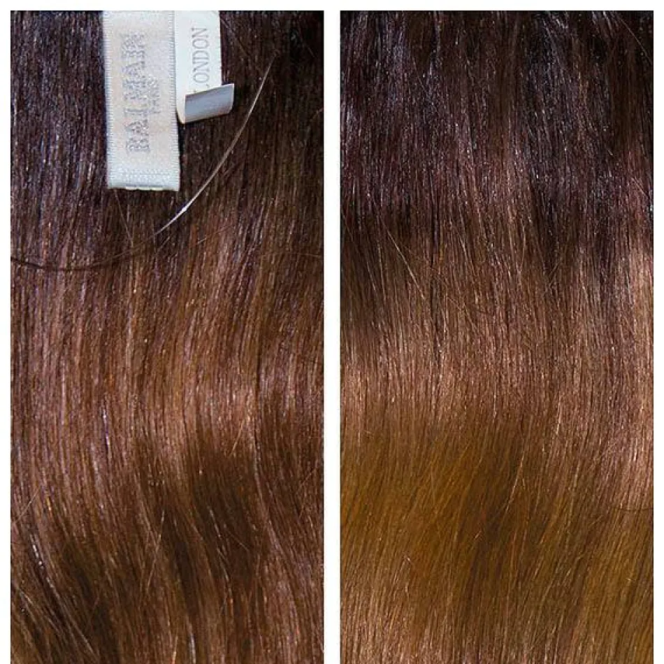 Hair Dress 40 cm