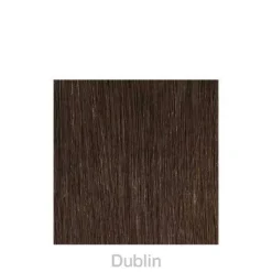 Hair Dress Memory®hair 45 cm