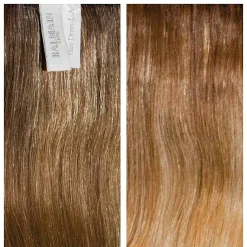 Hair Dress Memory®hair 45 cm