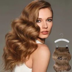 Hair Dress Memory®hair 45 cm
