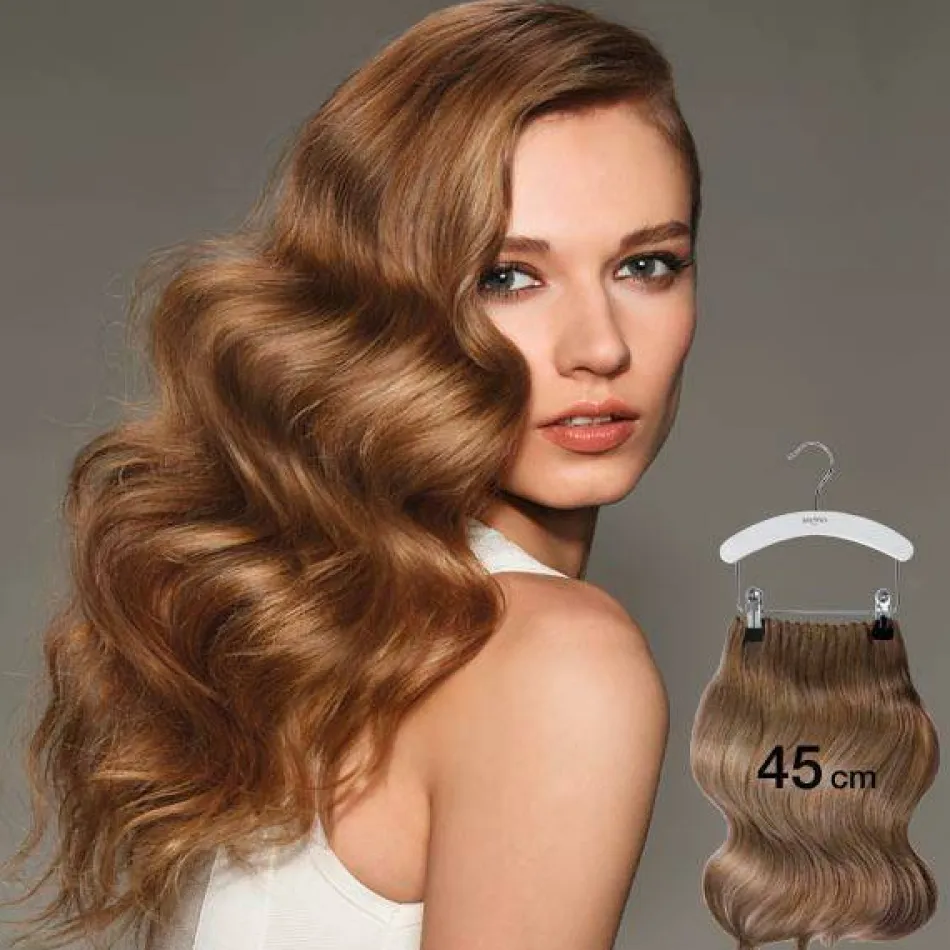 Hair Dress Memory®hair 45 cm