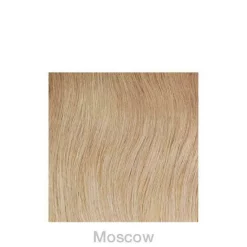 Hair Dress Memory®hair 45 cm