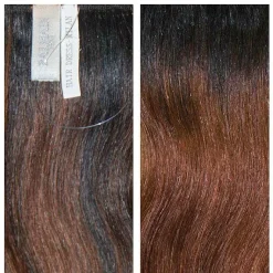 Hair Dress Memory®hair 45 cm