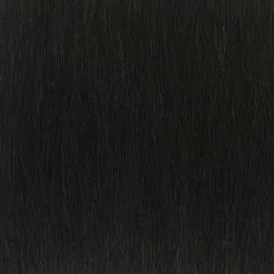Hair Dress Memory®hair 45 cm