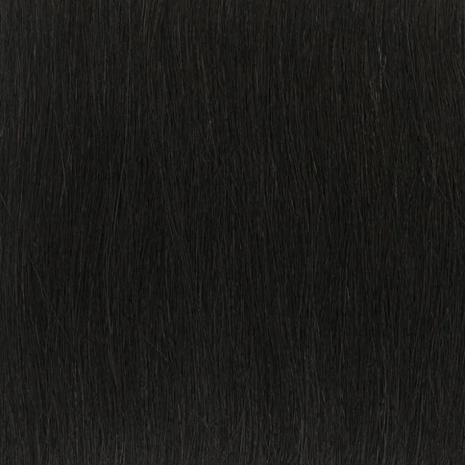 Hair Dress Memory®hair 45 cm