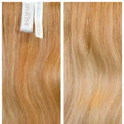 Hair Dress Memory®hair 45 cm