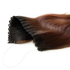 Hair Dress Memory®hair 45 cm