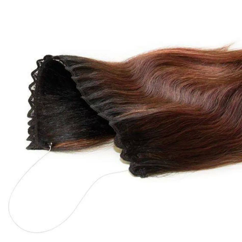 Hair Dress Memory®hair 45 cm
