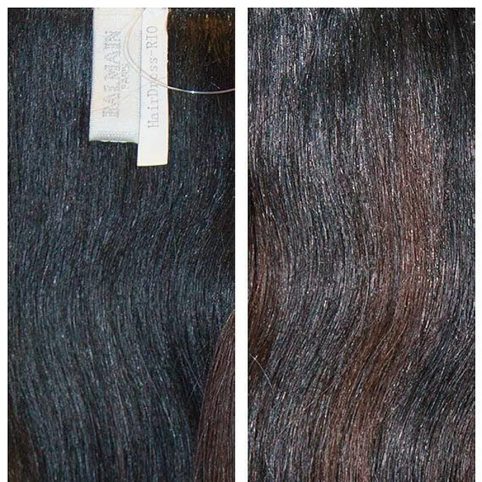 Hair Dress Memory®hair 45 cm